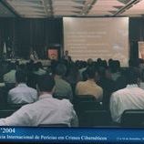 Iccyber2004 (16)